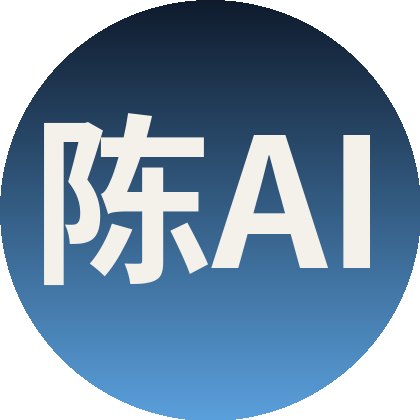黑料专区