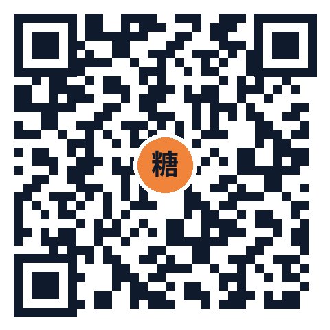 黑料专区