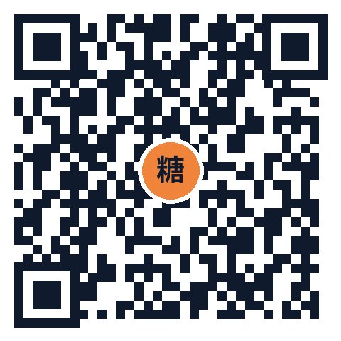 黑料专区